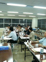 2008.7.11�ֺ�����2