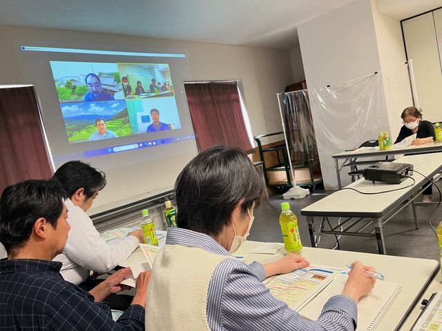 �̿�6  ��������3