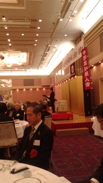 (4)���и��Ĳ��Ĺ���󤪽˼�