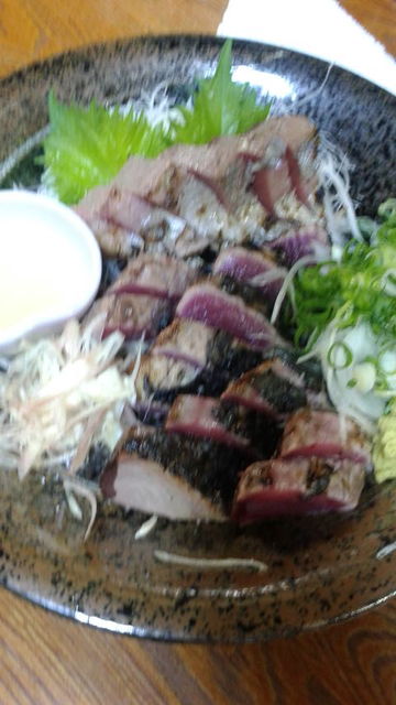 (9)��󥺥ޥ��ĥ��α�������
