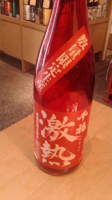 (7)��Ǯ