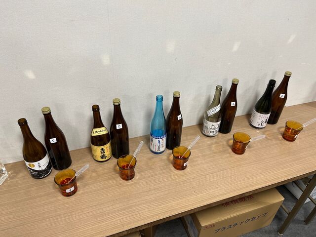 ¼Ì¿¿19 ÌÃÊÁȯɽ