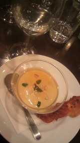 ���������ڭ�