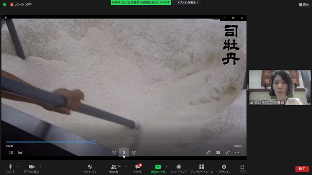 �̿�����������