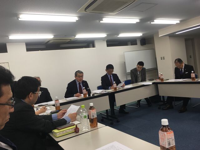 写真4 飯田社長2