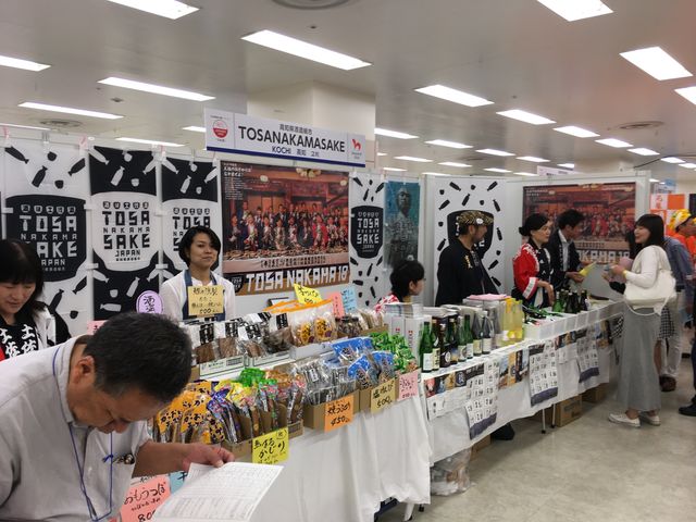 �̿�3 ���θ���¤�ȹ�֡���2