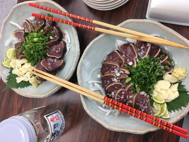 2019.6.20�̿�13 ��Υ�����