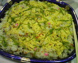 2007.2.26���餷����