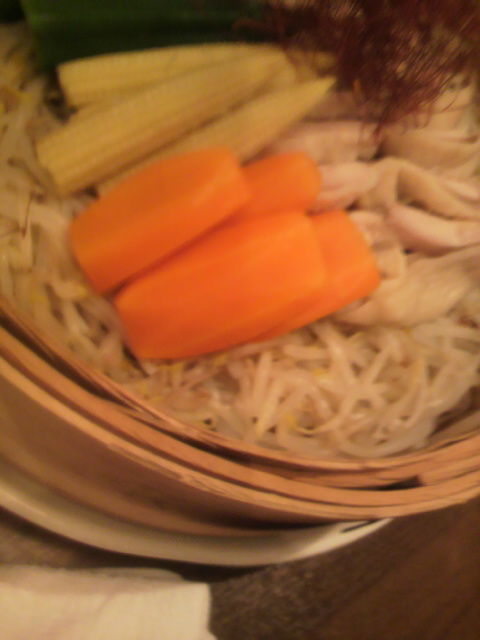 (7)����������