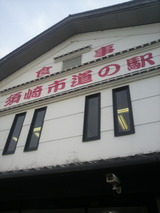 ƻ�αء����臘����Τ������.jpg
