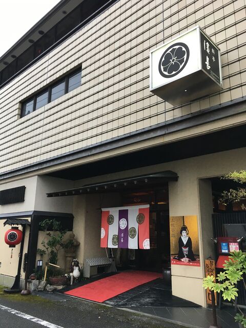 2021.10.21写真1 濱長