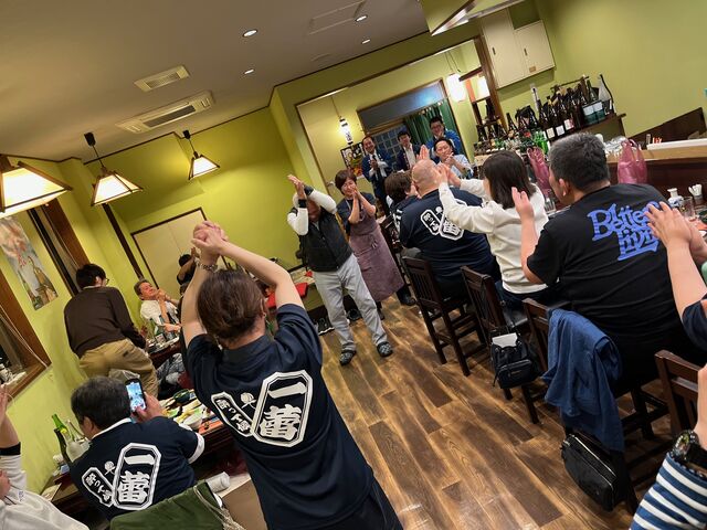 �̿�30  ���ᡪ