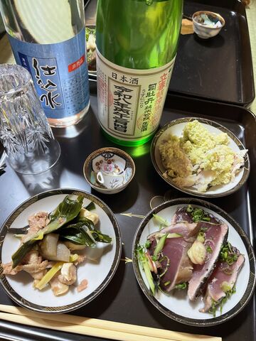 �̿�18  Ω��ī���