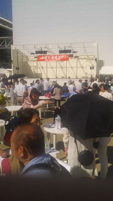 (27)��2������������