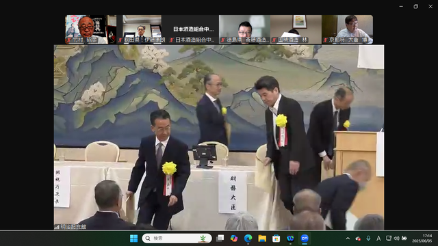 �̿��������������