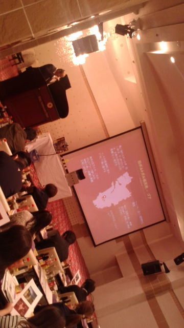 (10)��ʬ����ɥ������������ߥʡ�