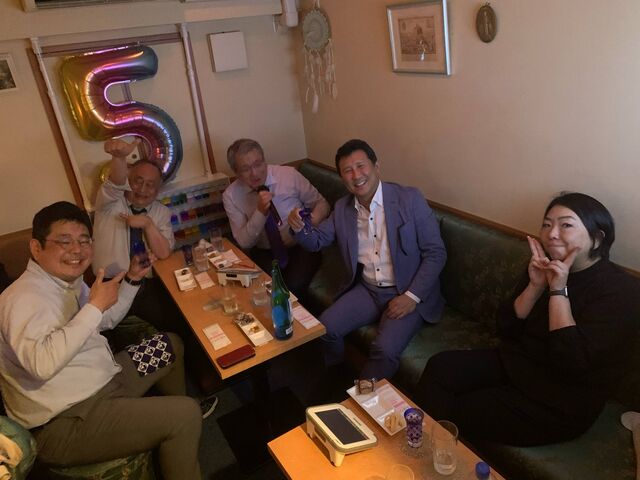 �̿�23  3��������