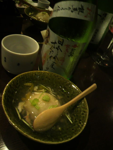 (17)¡ÖÆüËܤòº£°ìÅÙ¡Á¡×¤ÈÉóñ½Æ¬