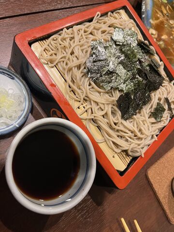 �̿�34  ���붾��������¿��