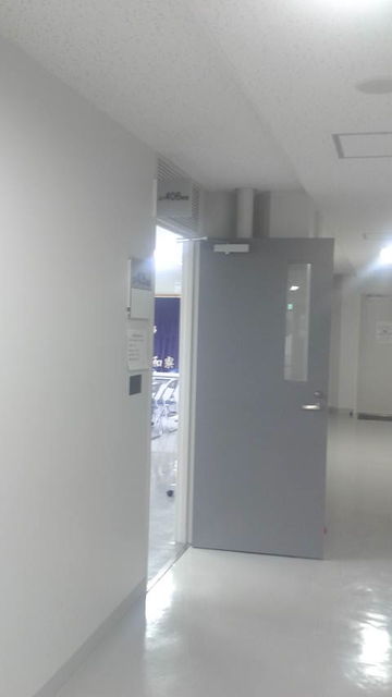 (4)��������