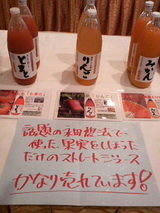 ������ˡ���塼��