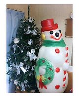 椬ȤΥĥ꡼ȥΡޥ饤