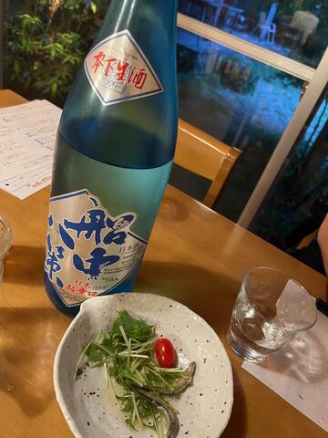 �̿�4  ����Ȭ������