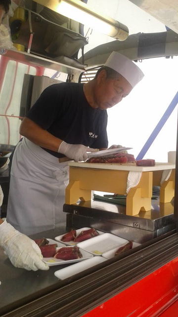 (7)���ں�ĮĹ