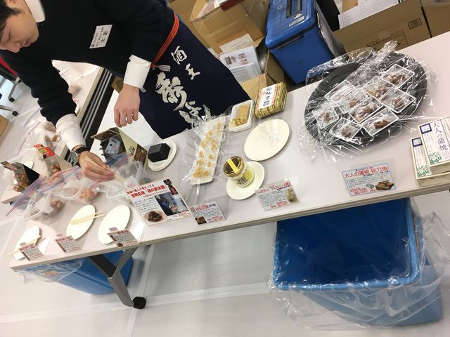 �̿�7 ����