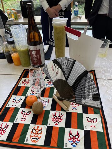 �̿�18  ������ϥ����ƥ�