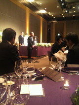2012.11.19¤´ÍèÉФª½Ë¼.jpg