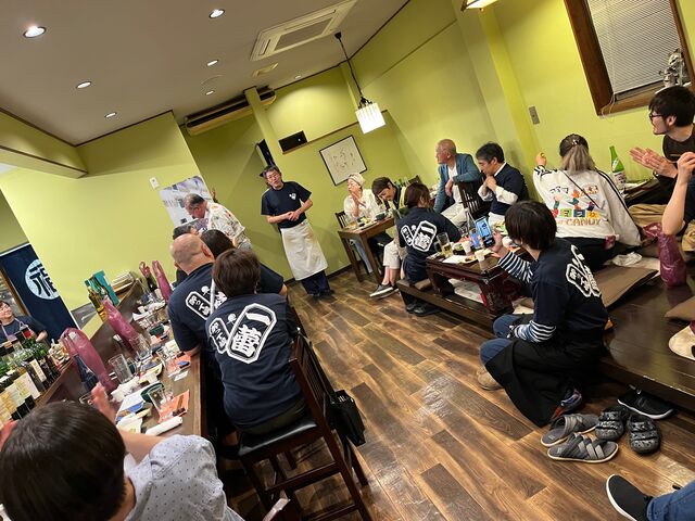 �̿�31  ���Ĥ�������