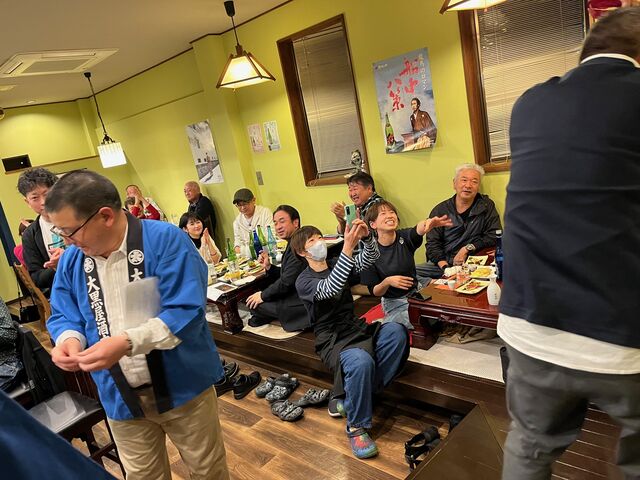 �̿�27  ������