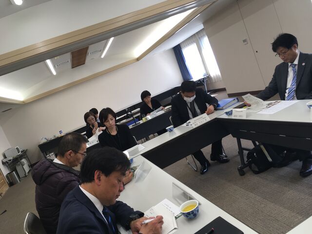 ¼Ì¿¿7 Áí²ñÉ÷·Ê2