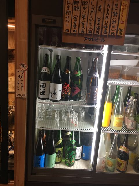 �̿�2 ����Ȭ��3�����ƥ�