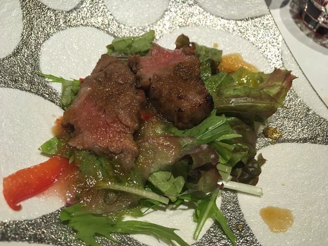 2019.8.14�̿�14 ������