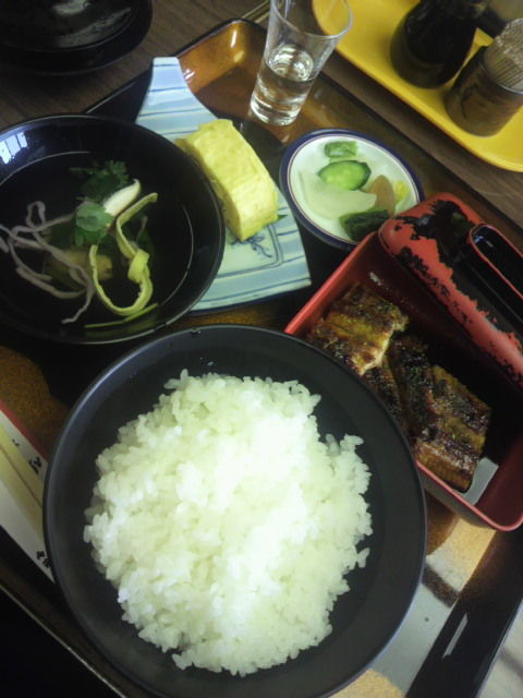 �������α��γ��Ƥ��꿩