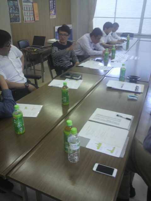 16�������