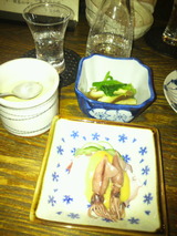 2012.2.11����