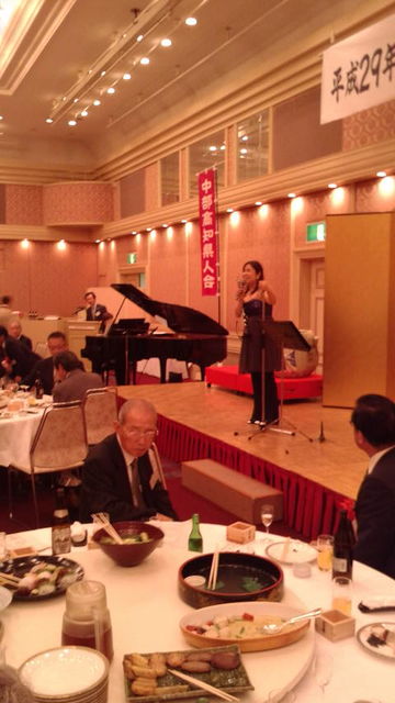 (14)�ߥ˥��󥵡���