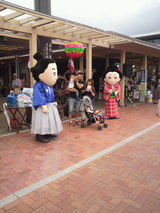 30���ͥ����ˡ�