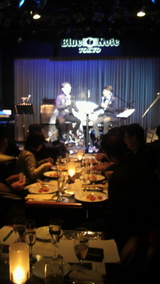 �ӥ��ͥ�̡��