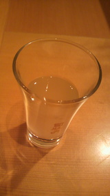 2010.2.8��ͮ�Һ��