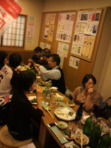 2012.5.15��������