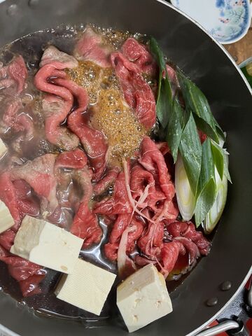 �̿�6  ��ë�ͥ����ꤹ���Ƥ�