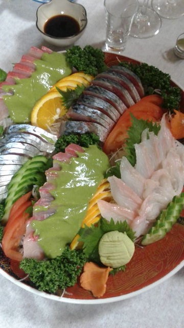 2018.12.24(9)�ɿ�����