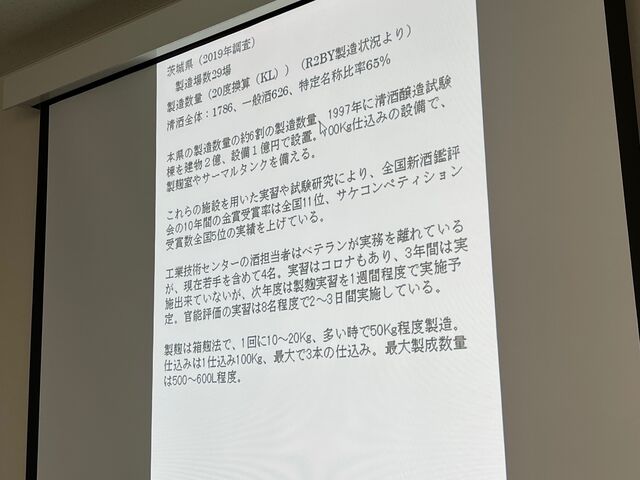 �̿�9  ��븩�����