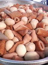 2007.5.28���Ǥ�