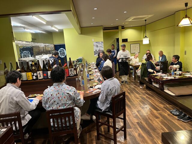 �̿�6  ����������