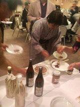 2009.3.25��������